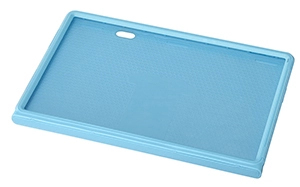 タブレット保護カバー（防塵防滴）（タイプVS用）の画像