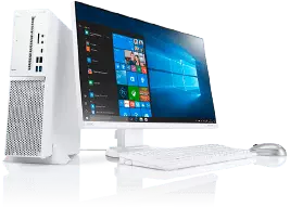 LAVIE Direct DT