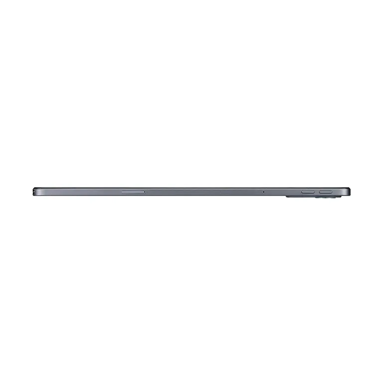 2025年春モデル LAVIE Tab T11 スタンダードタブレット 11型 2025年春モデル LAVIE Tab T11 スタンダードタブレット 11型